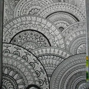 Meet your Posher, Candi